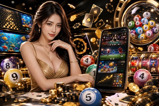 w999