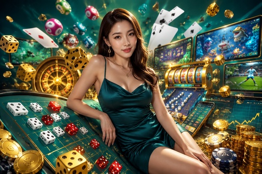 w999