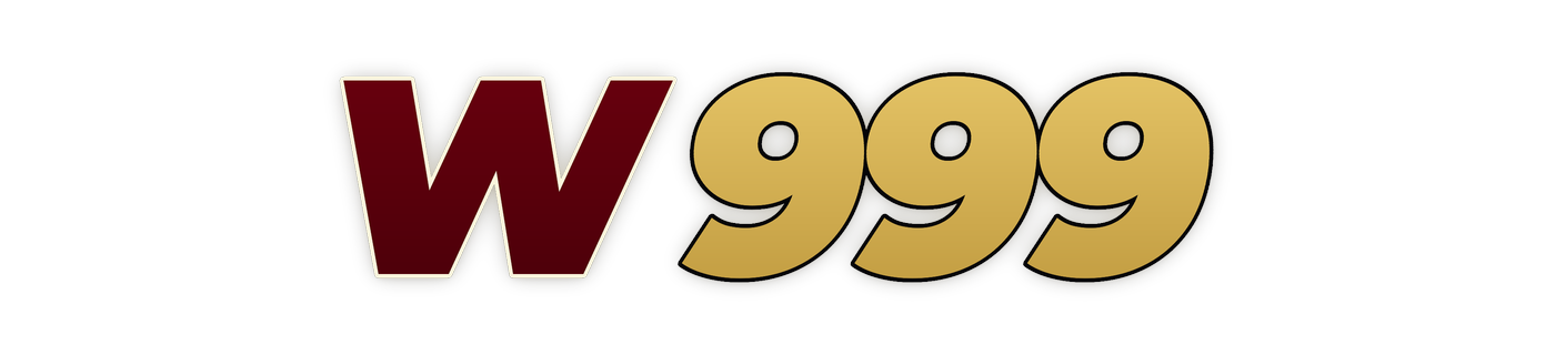 w999